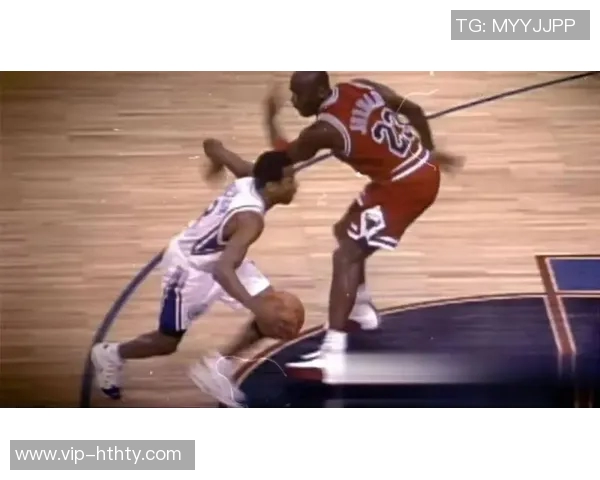 艾弗森回忆科比防守挑战自责糟糕表现归咎于自己