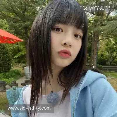 吉滨庭