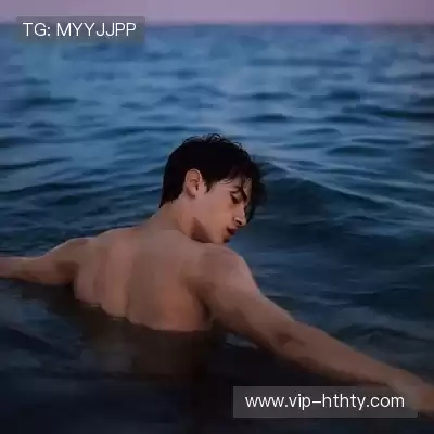 石琛纲